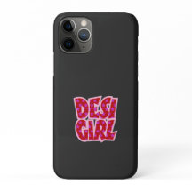 Essentials Bollywood Inspirierte Geschenke