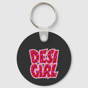 Essentials Bollywood Inspirierte Geschenke Schlüsselanhänger