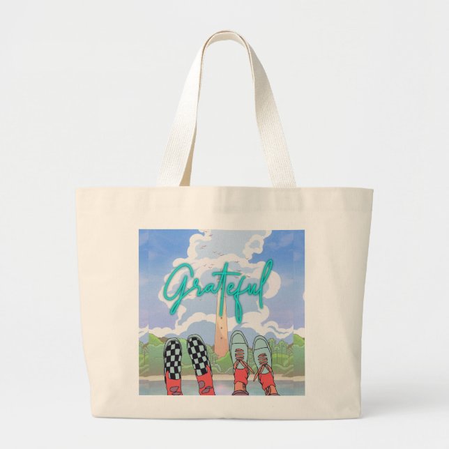 Essentials Tasche Collection (Vorne)