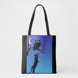 Essentials Tasche Collection