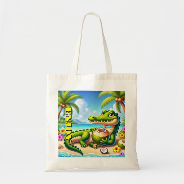 Essentials Tasche Collection (Vorne)