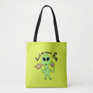 Essentials Tasche Collection
