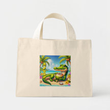 Essentials Tasche Collection