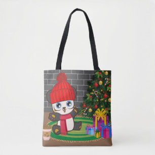 Essentials Tasche Collection