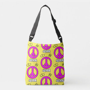 Essentials Tasche Collection