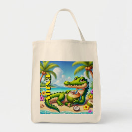 Essentials Tasche Collection