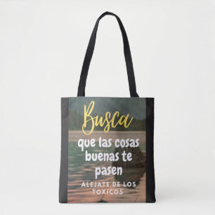 Essentials Tasche Collection