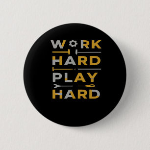 Essenziell für die Arbeit mit Hard Tools Edition Button