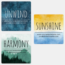 Essenzielle Ölwalzen der Mutter Erde Flaschenetike