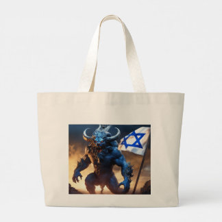 Essenzielle Tasche des Alltags
