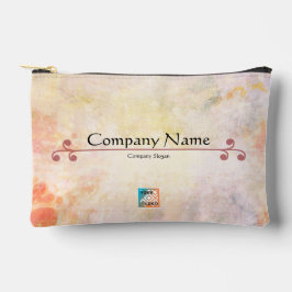 Essenzieller Beutel zu Werbezwecken - Cambrian Hot