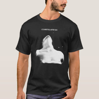 Essenzieller T - Shirt