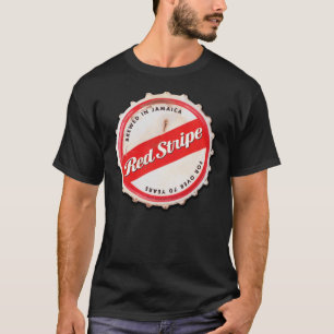 Essenzieller T - Shirt
