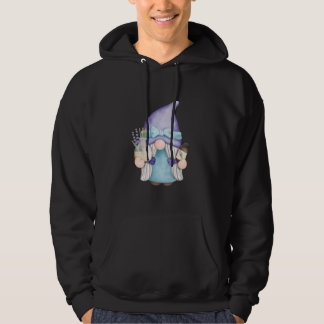 Essenzielles Öl (17) Hoodie