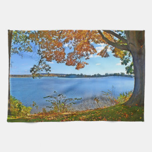 Essex Dish Towel Küchentuch