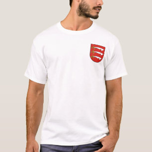 Essex-Shirt T-Shirt