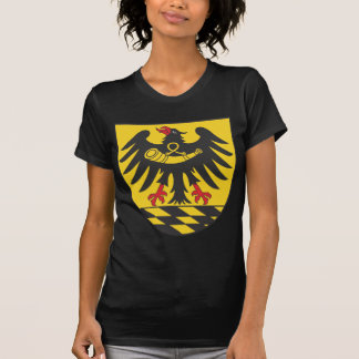 Esslingen Landkreis T-Shirt