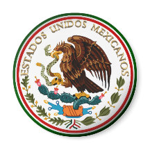 Estados Unidos Mexicanos