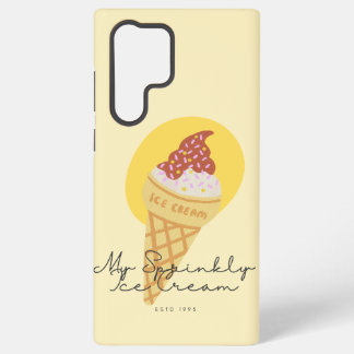 Estd in 1995 phone case  samsung galaxy hülle