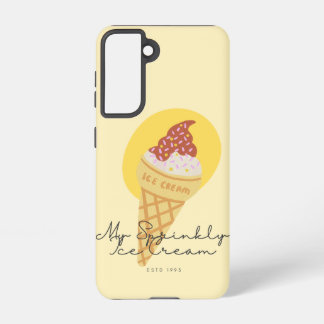 Estd in 1995 phone case samsung galaxy hülle