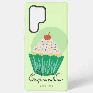 Estd in 1996 phone case  samsung galaxy hülle