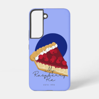 Estd in 1998 phone cases samsung galaxy hülle