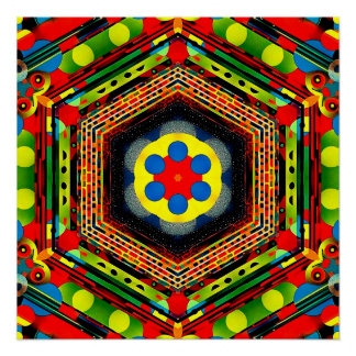 Estelar 257 poster
