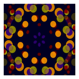 Estelar 264 poster
