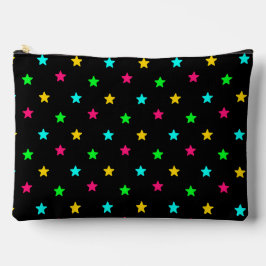 Estelles Zubehörtasche