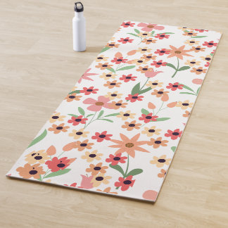 Esterilla de yoga yogamatte