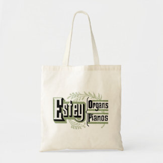 Estey Orgel- und Klaviertasche Tragetasche