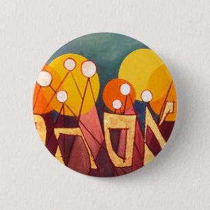Esther Button