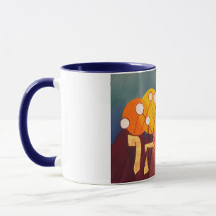 Esther Tasse