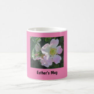 Esther Tasse