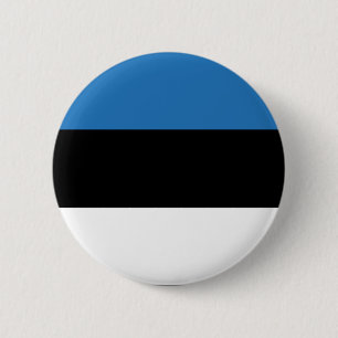 Estland Button