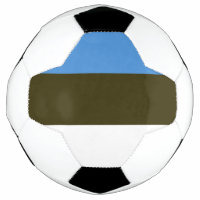 Estland