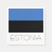 Estland Neapel!