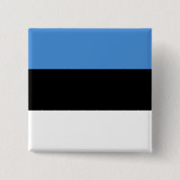 Estnische Flagge