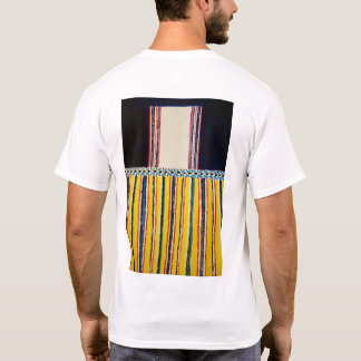 Estnischer Mixed Choir T-Shirt