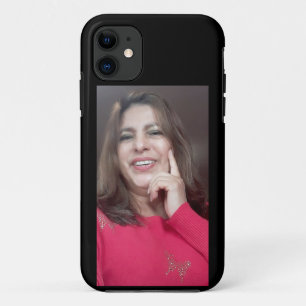 Estuche o funda para celular Case-Mate iPhone hülle