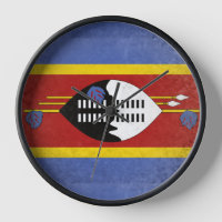 Eswatini