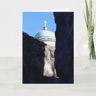 Esztergom Ungarn Geburtstagskarte Karte