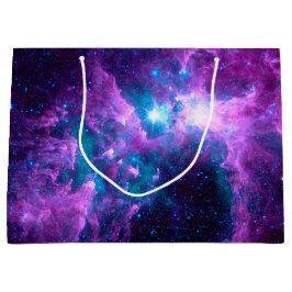 Eta Carinae Große Geschenktüte