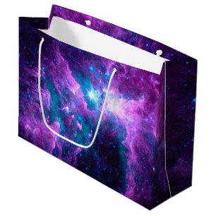 Eta Carinae Große Geschenktüte
