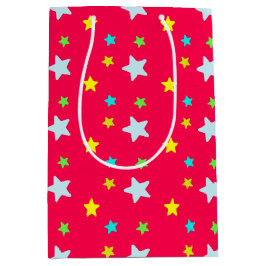 Eta Carinae Mittlere Geschenktüte