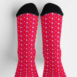 Eta Carinae Socken