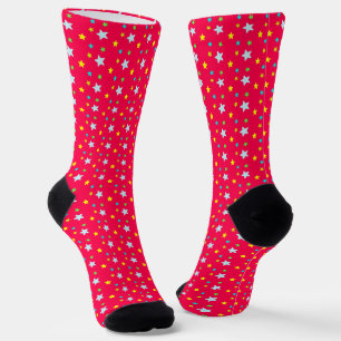 Eta Carinae Socken