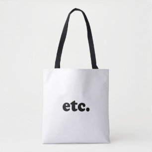 etc