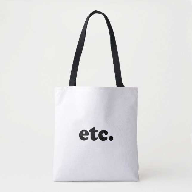 etc (Vorderseite)