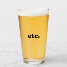 etc glas